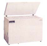 MDF-136���±�����